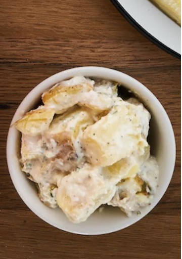 Potato Salad
