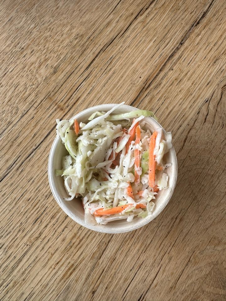 Slaw