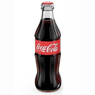 Coca-cola 0,250
