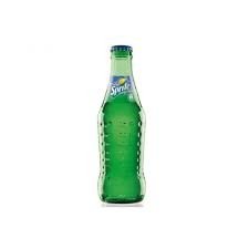Sprite 0,250