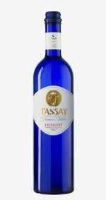 Tassay Excellent