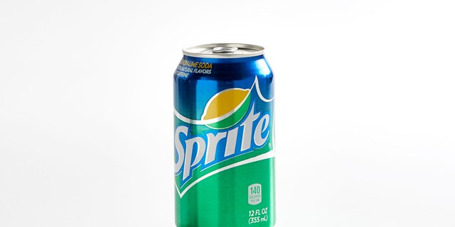 Sprite