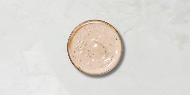 Tahini