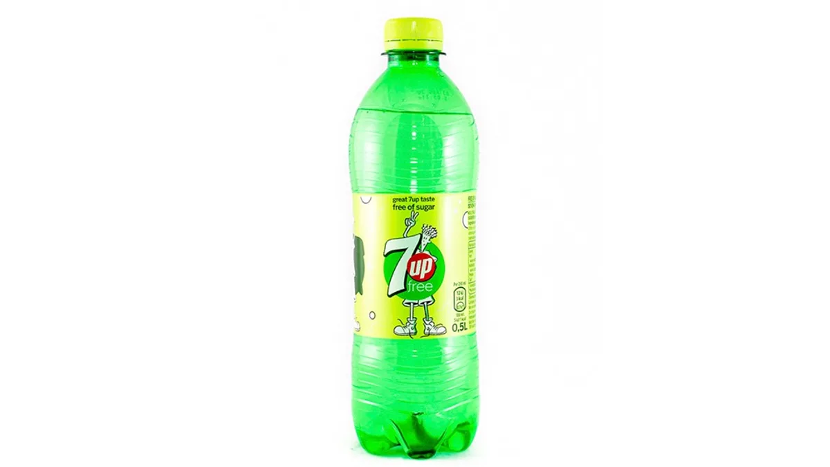 7up