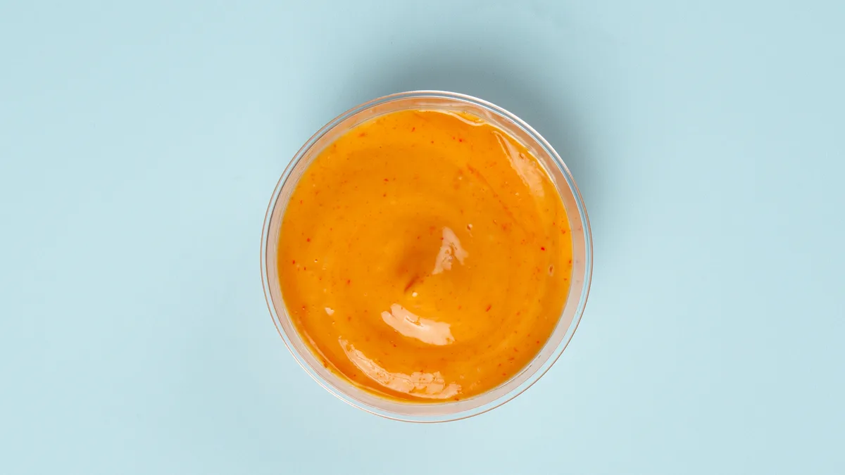 Ekstra Chillimajones