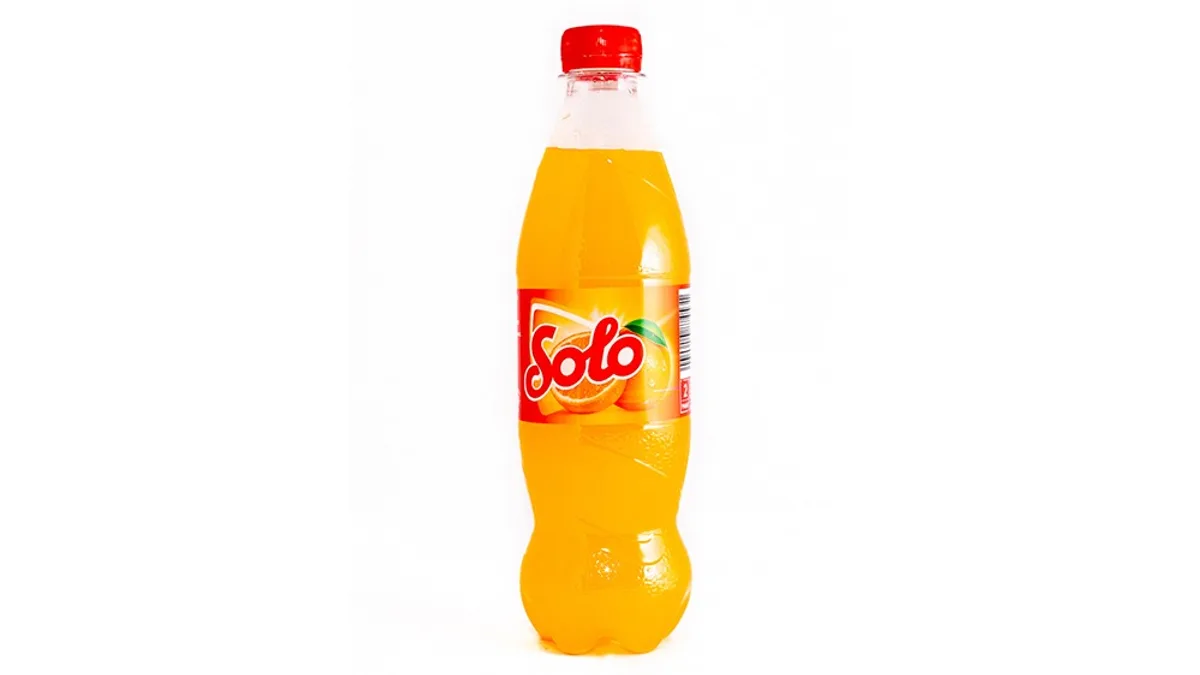 Solo
