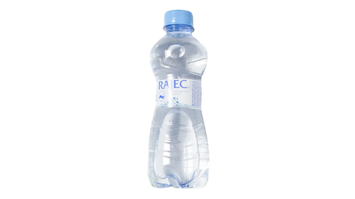 0,33 l RAJEC - nesýtený