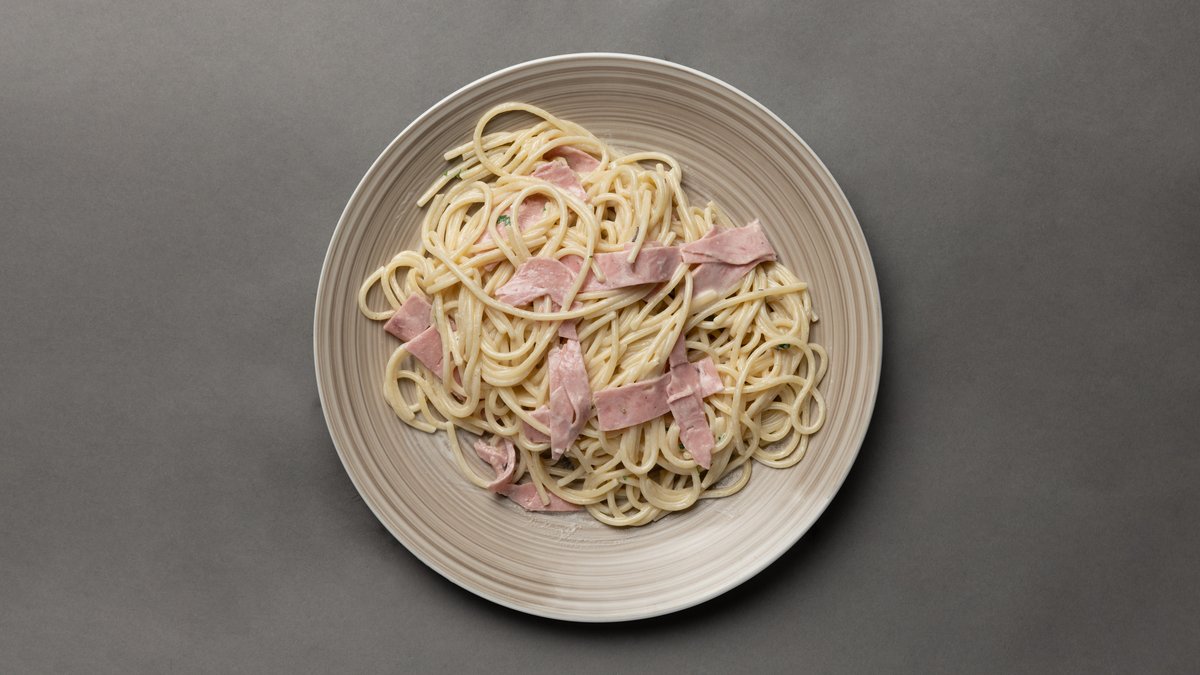 Pene Panna Proshutë