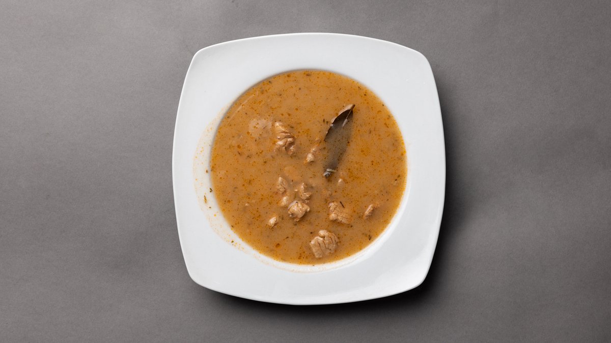 Tasqebap
