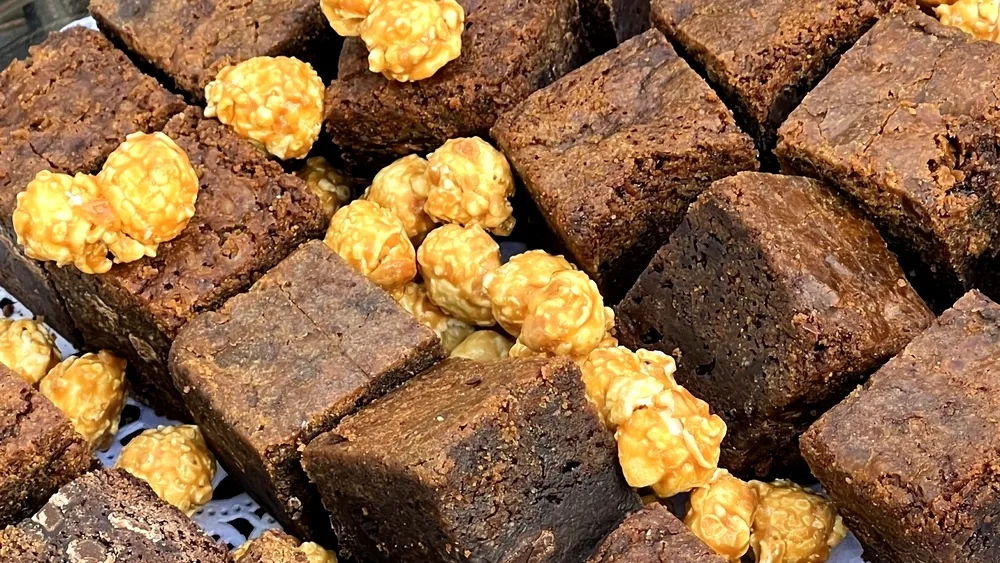 Brookies