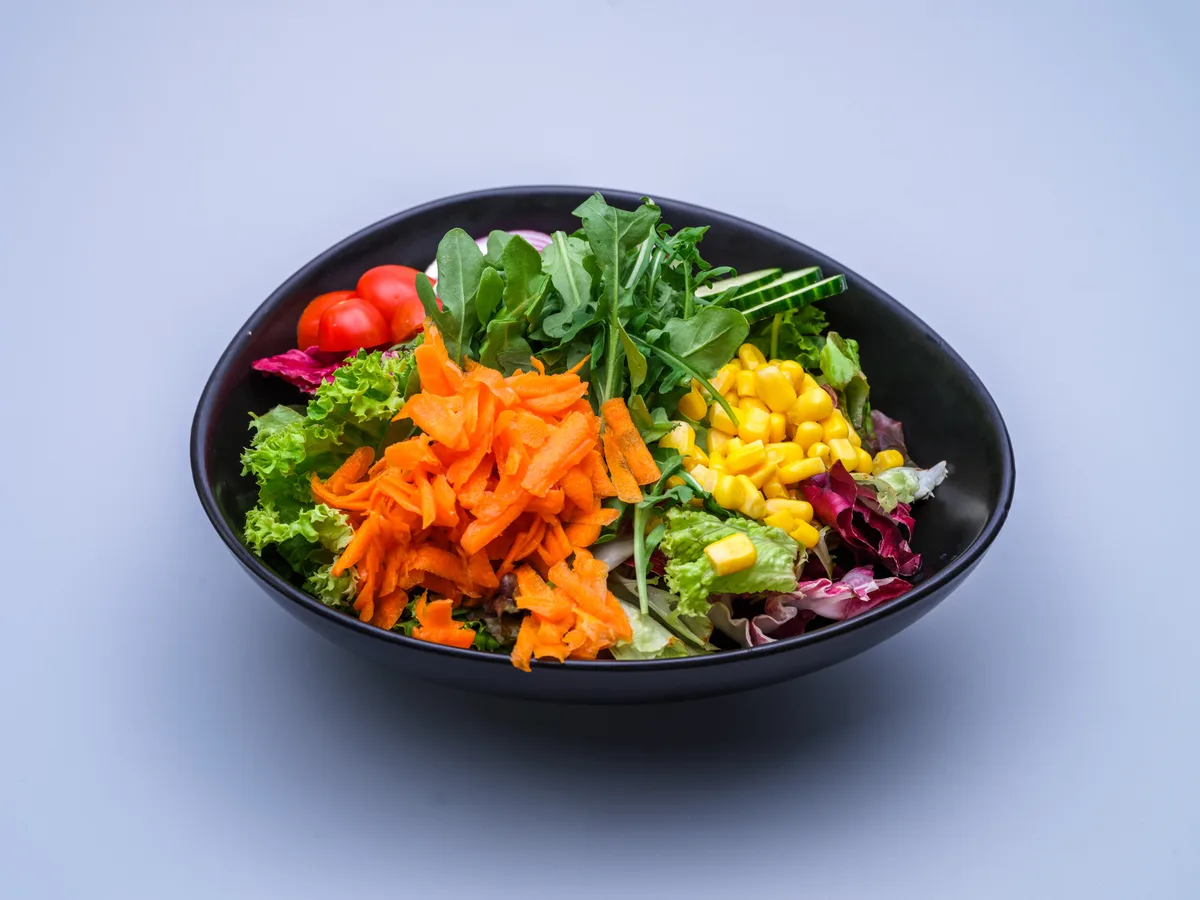 Basic Salat