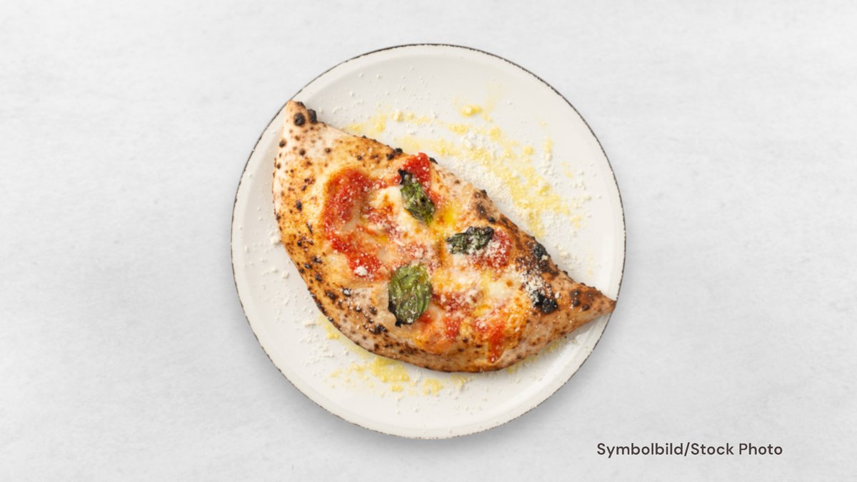 Calzone