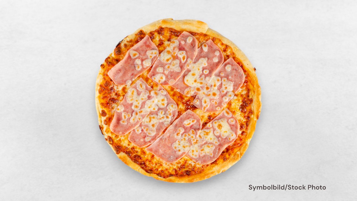 Pizza Florence
