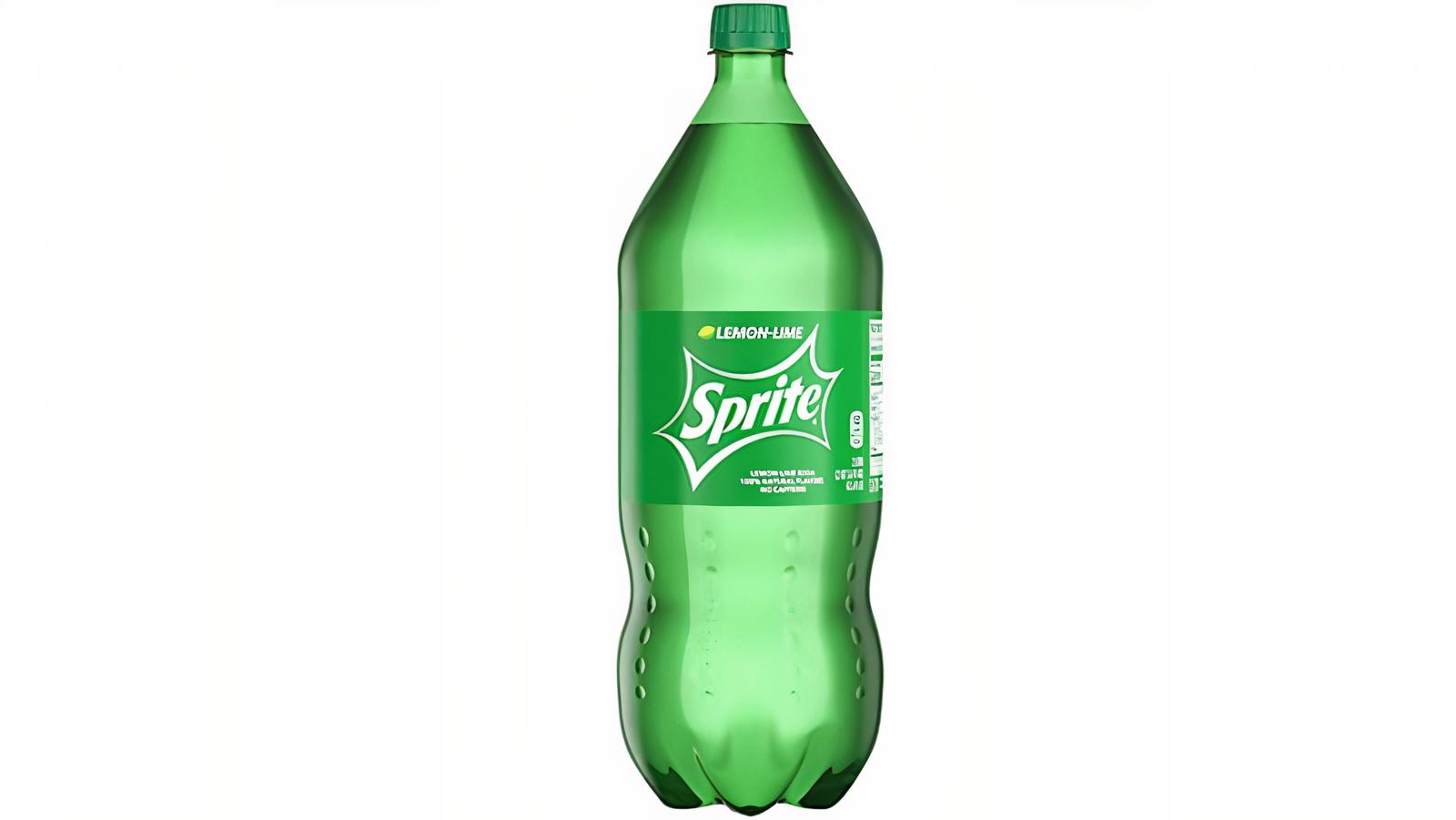 Sprite