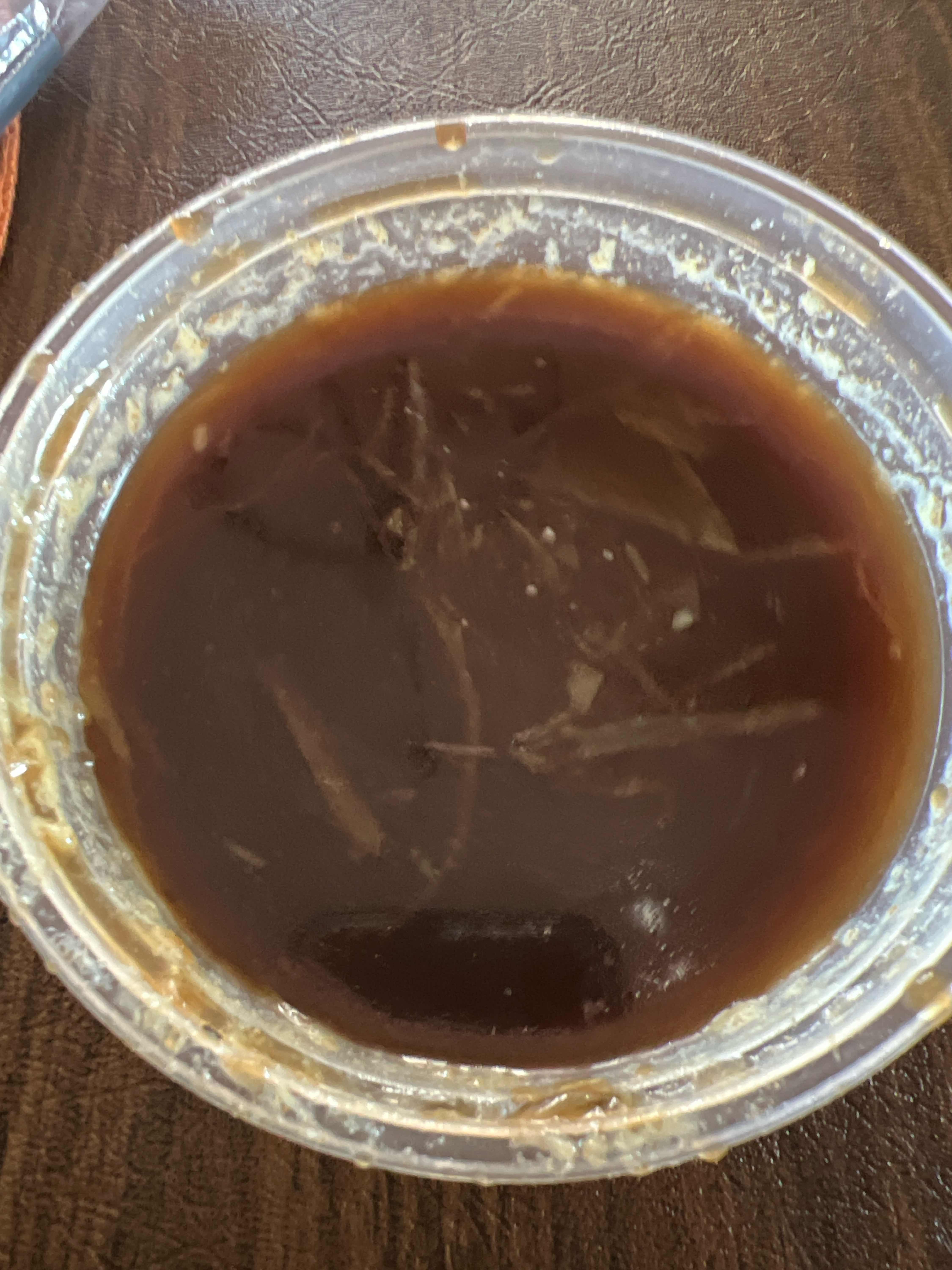 French Onion