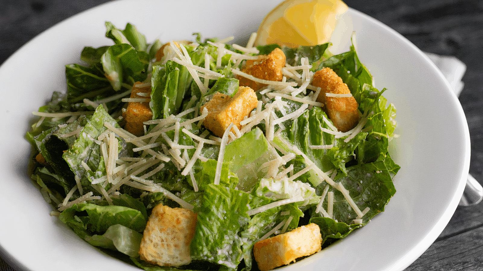 Caesar