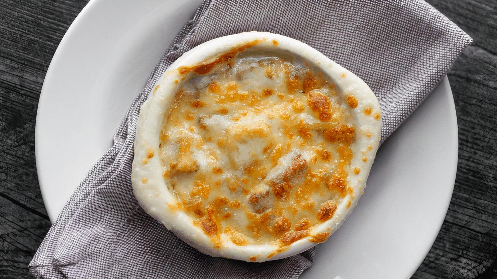 French Onion