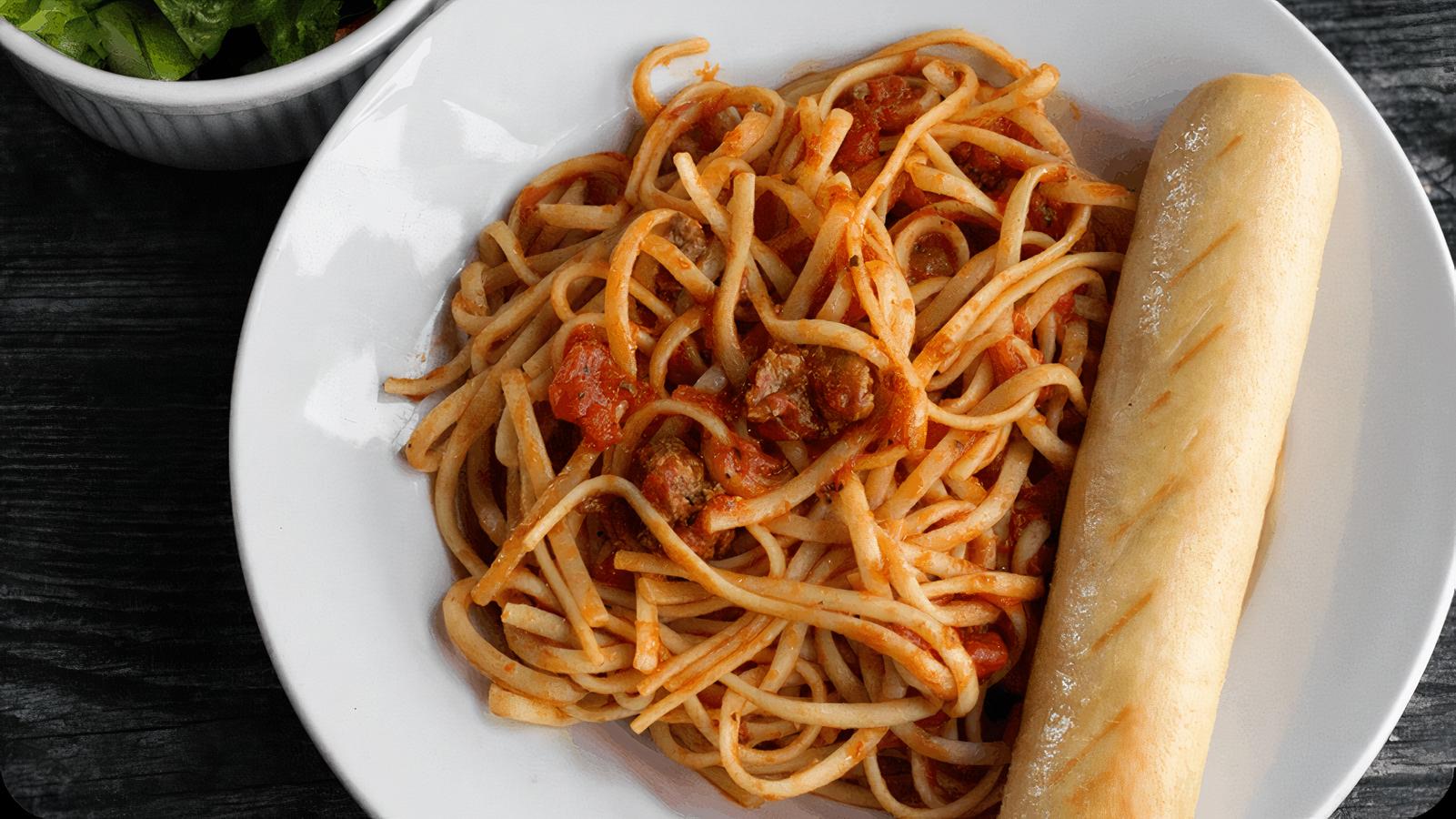 Pasta