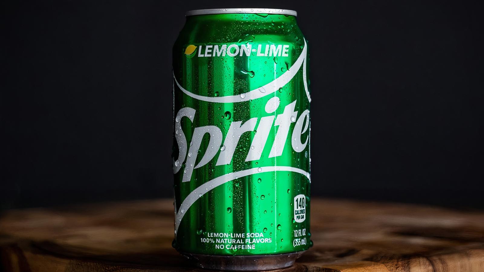 Sprite