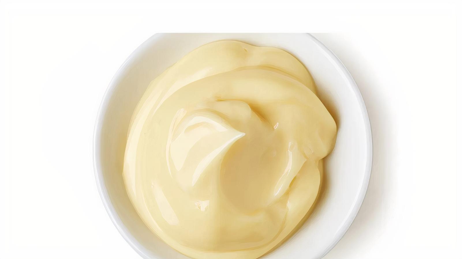 Aioli