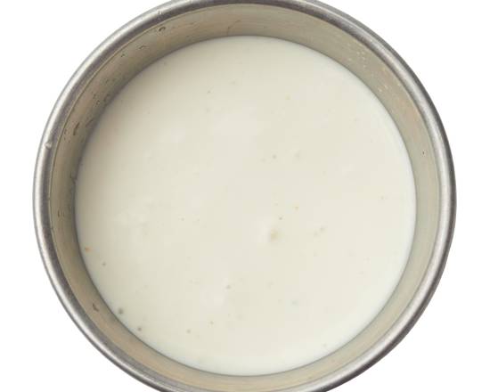 Italian Dressing Dipping Sauce
