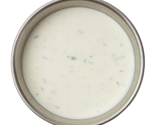 Ranch Dipping Sauce