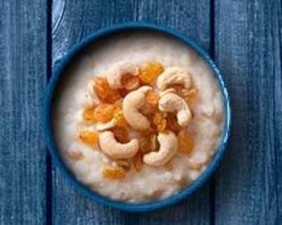 Rice Kheer