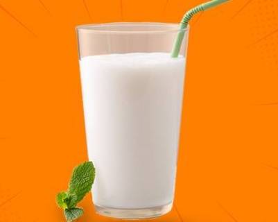 Sensational Smoothie