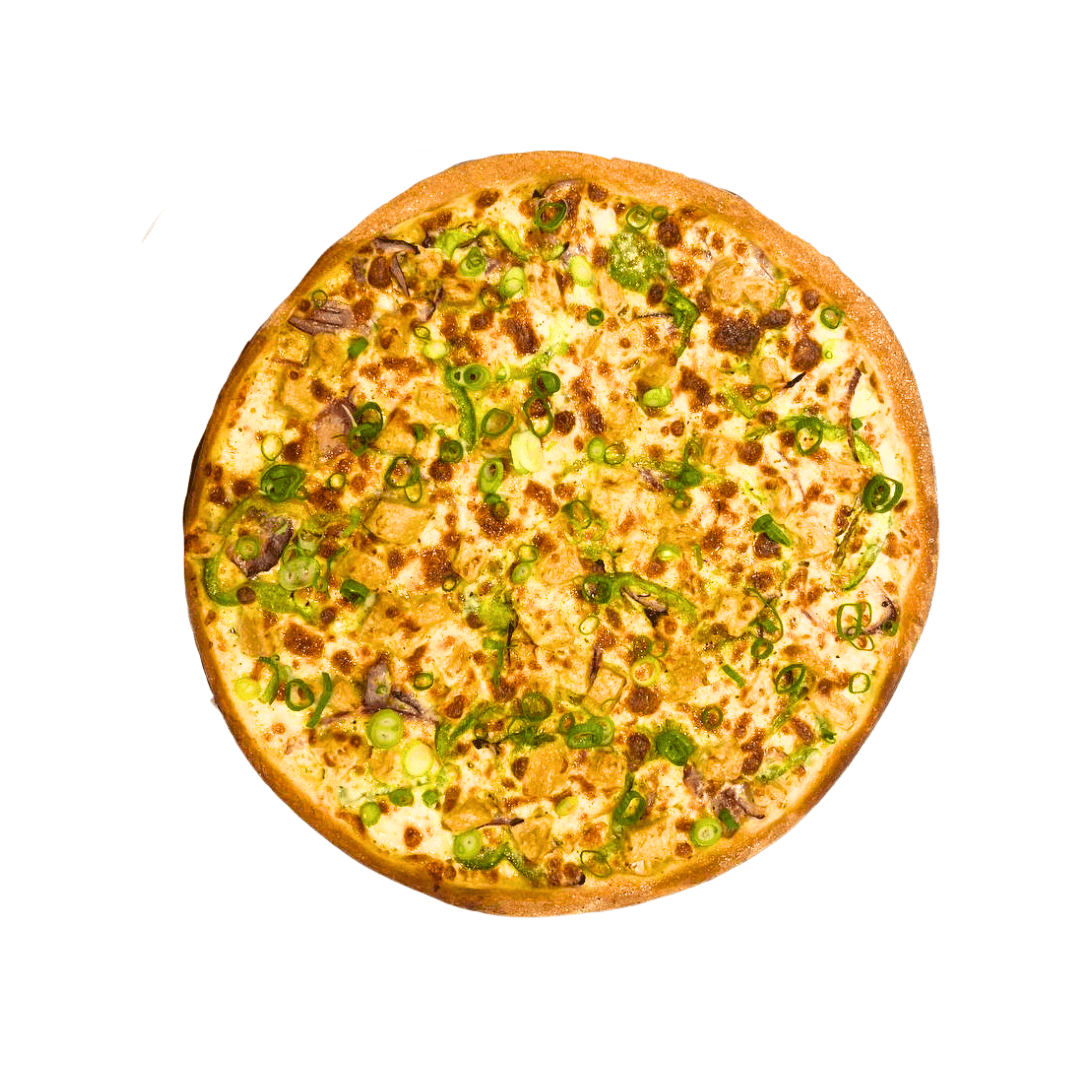 Fam Mad Creamy Soya Hunk