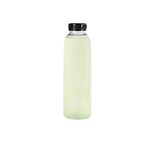 Lemonade De Maçã Verde