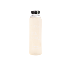 Lemonade De Pessego Diet
