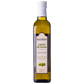 Azeite De Oliva