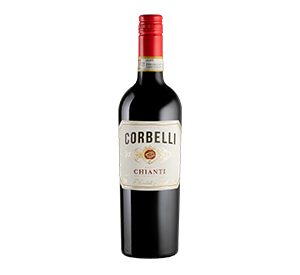 Corbelli Chianti Docg