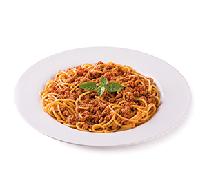 Molho Alla Bolognese