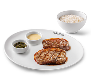 Picanha