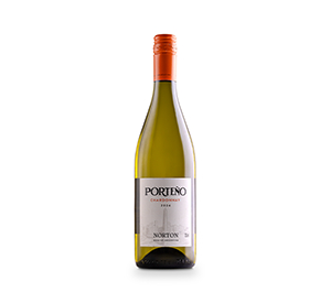 Porteño Chardonnay Mendoza