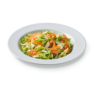 Salada Fit