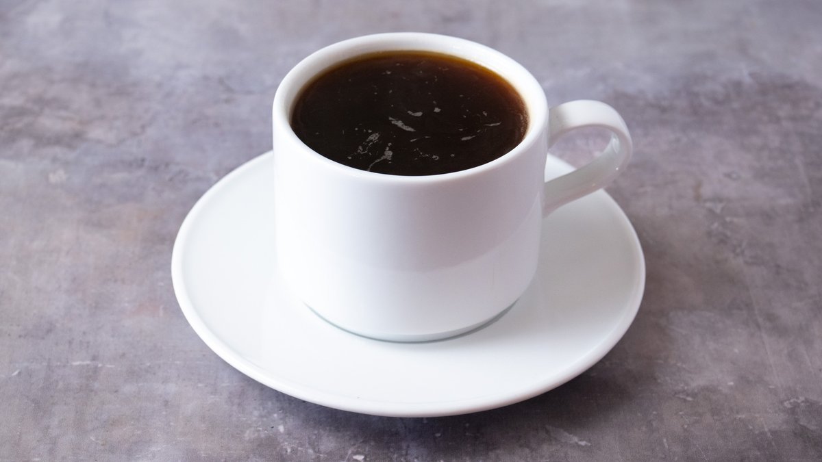 Americano