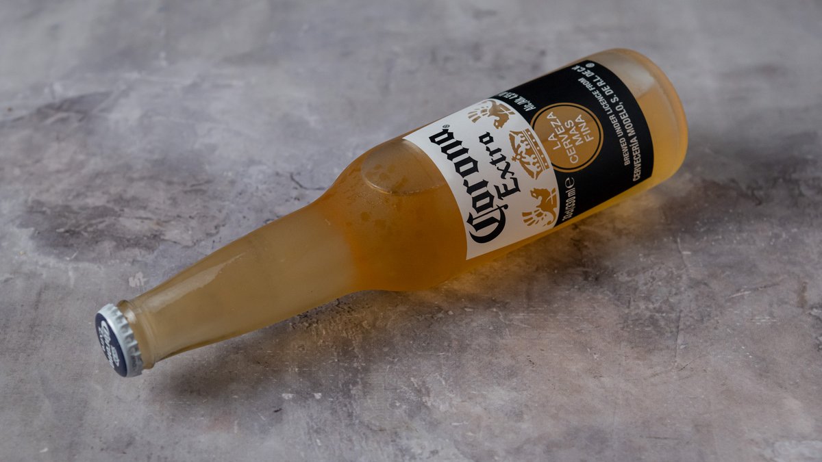 Corona