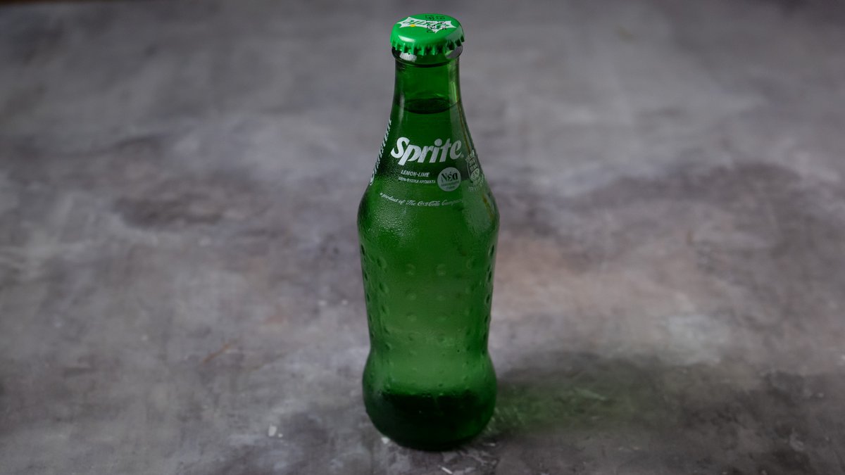 Sprite