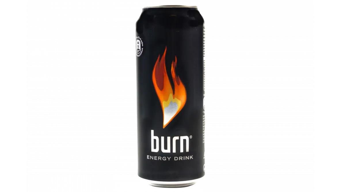 Energizant