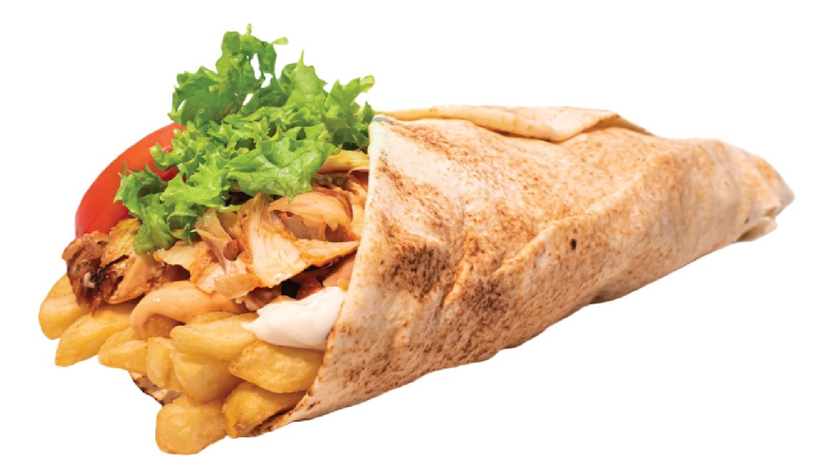 Lipie HUMUS