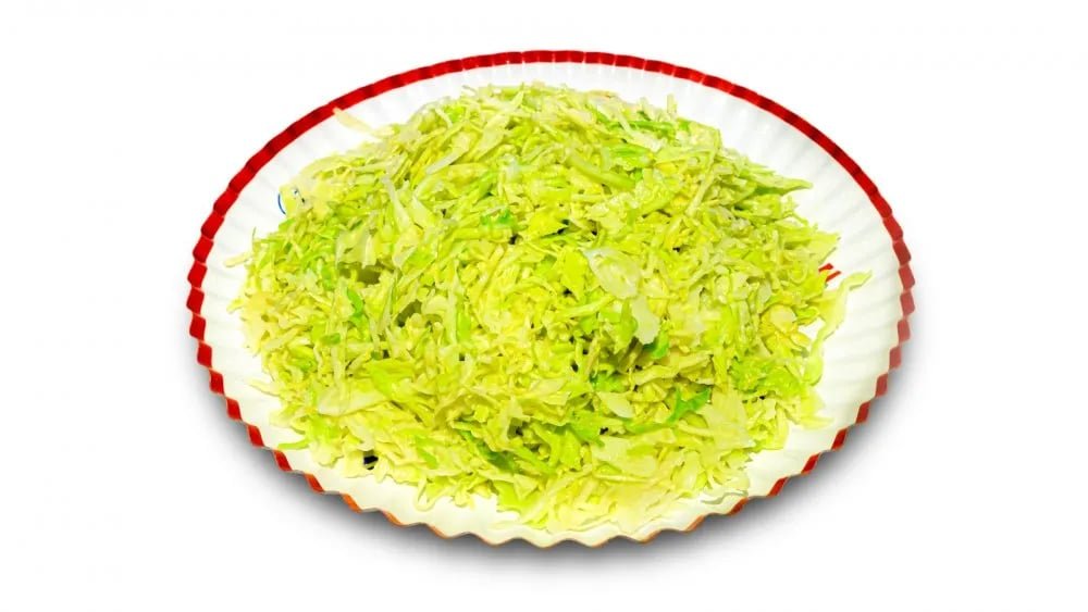 Salată de varză