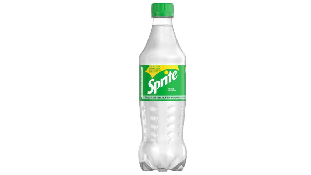 SPRITE