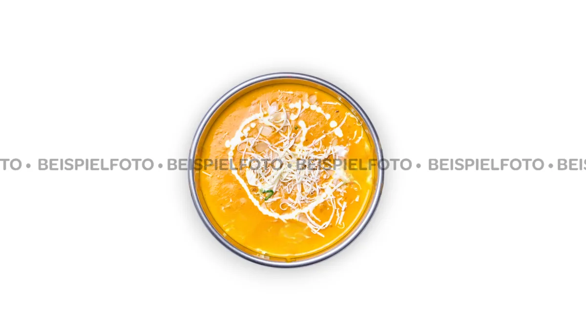 39. Paneer Mango