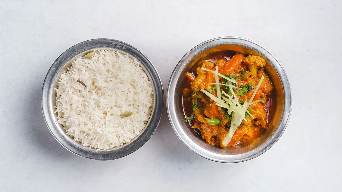 90. Batak Sabzi