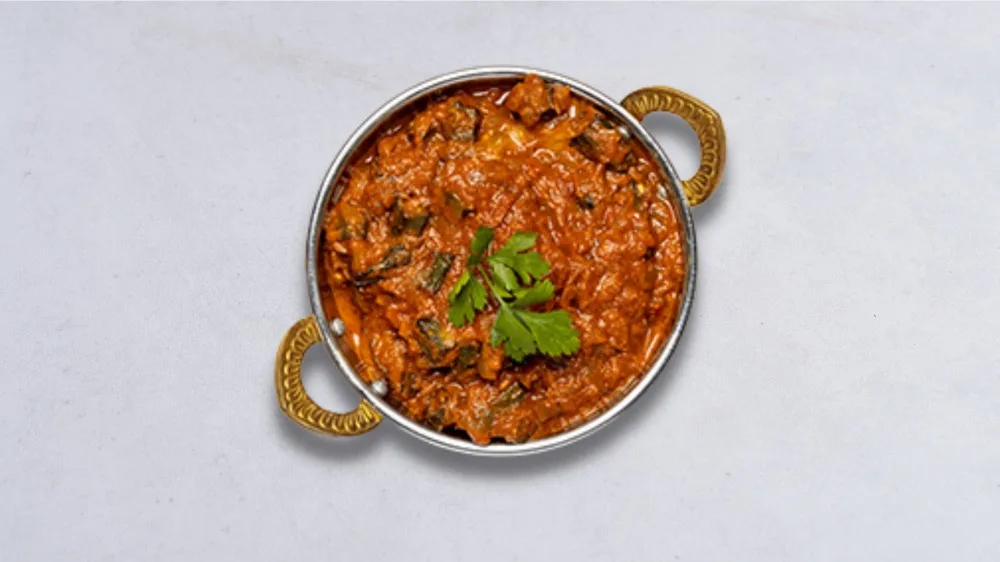 Kumbi Masala