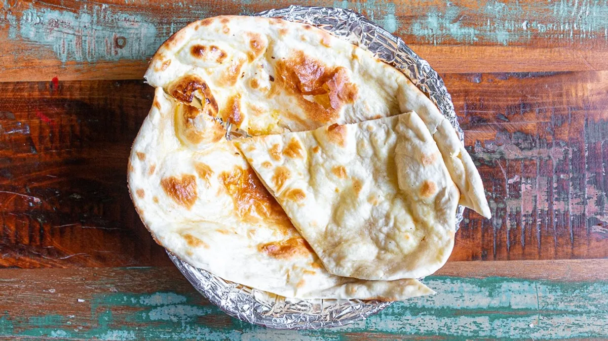 Roti