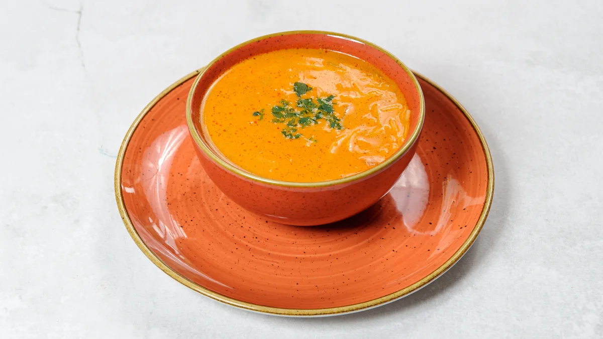 Shahi Raj Rasam