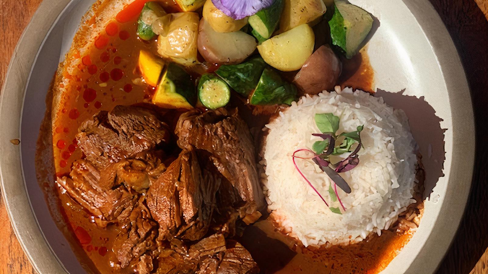 Barbacoa Res